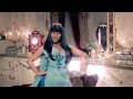 Nicki Minaj Video Blendz - DJ LARTRAL