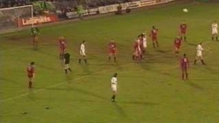 e5HbDB73Uq0 Video Image