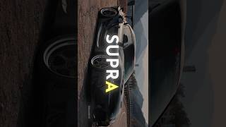 Supra 4K Hd Cc Scene Pack Clips Dua Lipa-Love Again