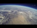 ScienceCasts: California Drought