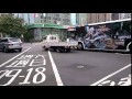 Sogi.com.tw手機王@Microsoft Lumia 535 Dual SIM Lumia Camera 日間錄影