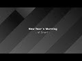 New Year's Morning Video preview