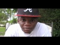 The New Lil Boosie Feel Good Music (2011)