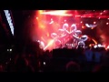 Ibiza 2012 - Privilege - A state of Trance