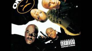 Watch Onyx Bichasniguz video