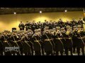 CC.TT. Tres Caídas.- Certamen de Band... CC.TT. Tres Caídas.- Certamen de Band...