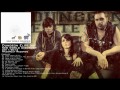Karma-geddon Video preview