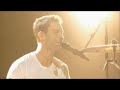 the voice - crazy