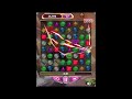 Facebook Bejeweled Blitz Quad Star OctoCube Hypercube Flame HEBS!!!