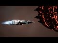 BATTLEFLEET GOTHIC ARMADA 2 | KROOT BALLS OF FURY - Tau Merchant Fleet vs Chaos (Ranked 1v1) #2 BATTLEFLEET GOTHIC ARMADA 2 | KROOT BALLS OF FURY - Tau Merchant Fleet vs Chaos (Ranked 1v1) #2