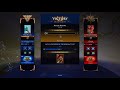 BATTLEFLEET GOTHIC ARMADA 2 | KROOT BALLS OF FURY - Tau Merchant Fleet vs Chaos (Ranked 1v1) #4 BATTLEFLEET GOTHIC ARMADA 2 | KROOT BALLS OF FURY - Tau Merchant Fleet vs Chaos (Ranked 1v1) #4
