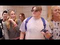 High School Dance Battle Geeks Vs Cool Kids Scottdw images High School Dance Battle Geeks Vs Cool Kids Scottdw