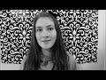 LIVING WITH SOCIAL ANXIETY