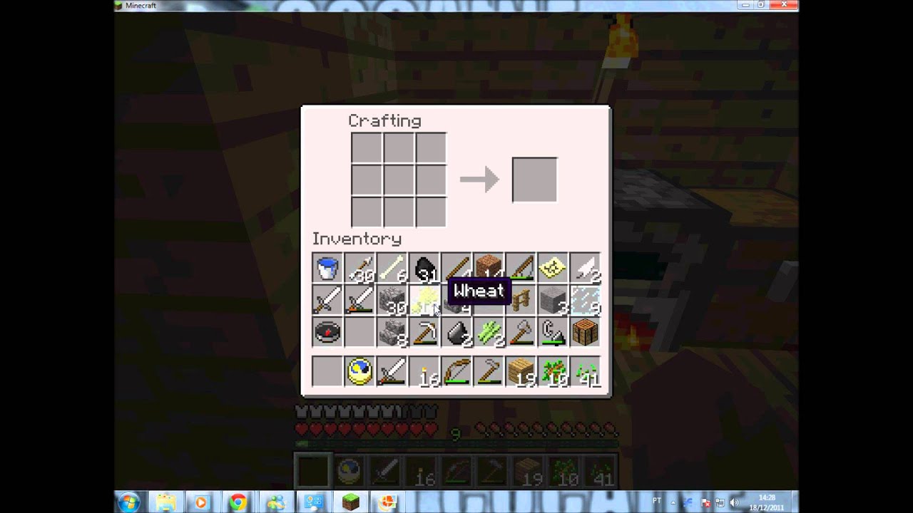 como fazer pão no minecraft(Por favor entrem no canal da descriçao) YouTube -> Como Fazer Banheiro Moderno No Minecraft como fazer pão no minecraft(Por favor entrem no canal da descriçao) YouTube -> Como Fazer Banheiro Moderno No Minecraft