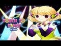 Touch2Dance