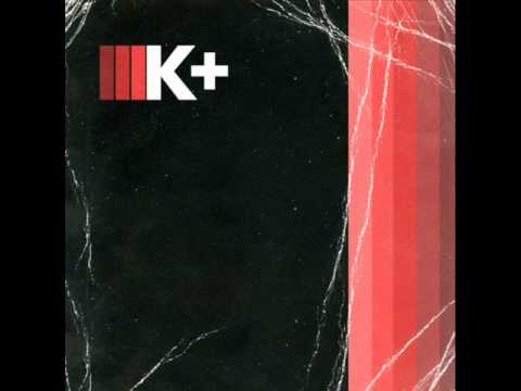 Kilo Kish ft. Vince Staples and Earl Sweatshirt -trappin