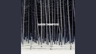 Watch Aaron Thompson Dont Say You Love video