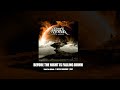 Before The Night Is Falling Down Video preview