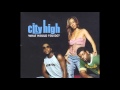 Tupac Changes City High What Would You Do - Remix Mashup