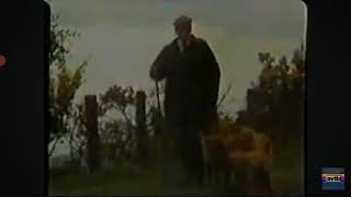 Good Morning America Abc 1990 Promo