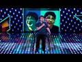 Jack Carroll with his self scripted stand up comedy | Semi-Final 2 | Britain's Got Talent 2013