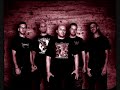 Angel of Revenge Video preview
