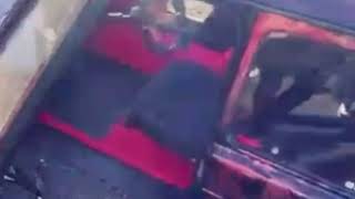 En İni̇k Tofaş En İni̇k Araba