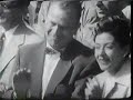 Broken Foundation Video preview