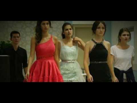Обиженные цветы турецкий сериал Обиженные цветы турецкий сериал