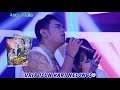Nanda Feraro - Welas Riko Nanda Feraro - Welas Riko