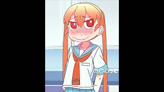Ueno-San Wa Bukiyou Amvedit