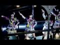 「未来が目にしみる」MV 45秒Ver. / AKB48[公式]