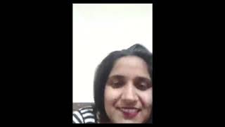 Tango Live Stream-09