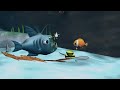 Arena Multimedia: Friend - Tình bạn - hoạt hình 3D