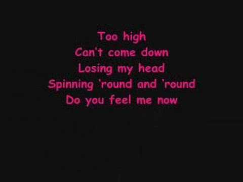love dorsey toxic lyrics