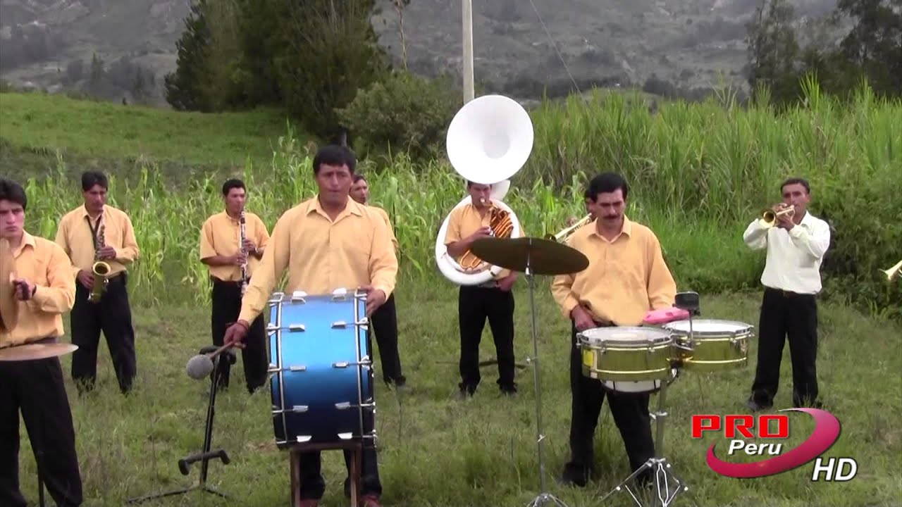 VIRGEN ORQUESTA virgen orquesta: