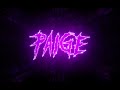 WWE- Paige Custom Entrance Video (Titantron) 2021