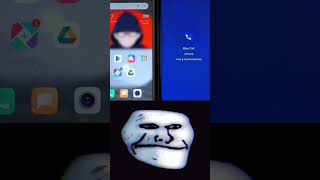 Unlimited Fake Call App