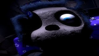 The Bad And Good Ending Five Nights At Maggies 2