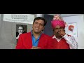 Govinda Comedy Scene - Rajaji Movie - Dinesh Hingoo - Satish Kaushik - IndianComedy