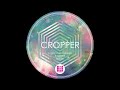 Cropper