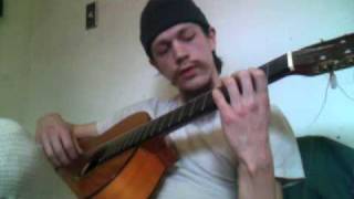 Watch Ani Difranco Wish I May video