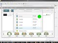 Cara Membuat Harsub Menggunakan Free Make Vidio Converter images Cara Membuat Harsub Menggunakan Free Make Vidio Converter