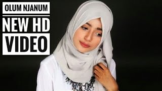 Olum Njanum2 Song For Whatsapp Status Hd