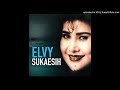 Elvy Sukaesih - RINDU MENANTI