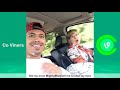 TRY NOT TO LAUGH or GRIN Watching Best Mighty Duck Vines Compilation 2017 - Co Viners