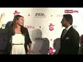 Sonakshi Sinha S Mms Goes Viral Sonakshi Sinha S Mms Goes Viral