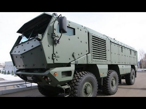Суда на воздушной подушке как это сделано Суда на воздушной подушке как это сделано