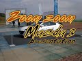 Mazda 3 Official Presentation