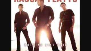 Watch Rascal Flatts All Night To Get There video